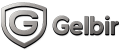 gelbir logo